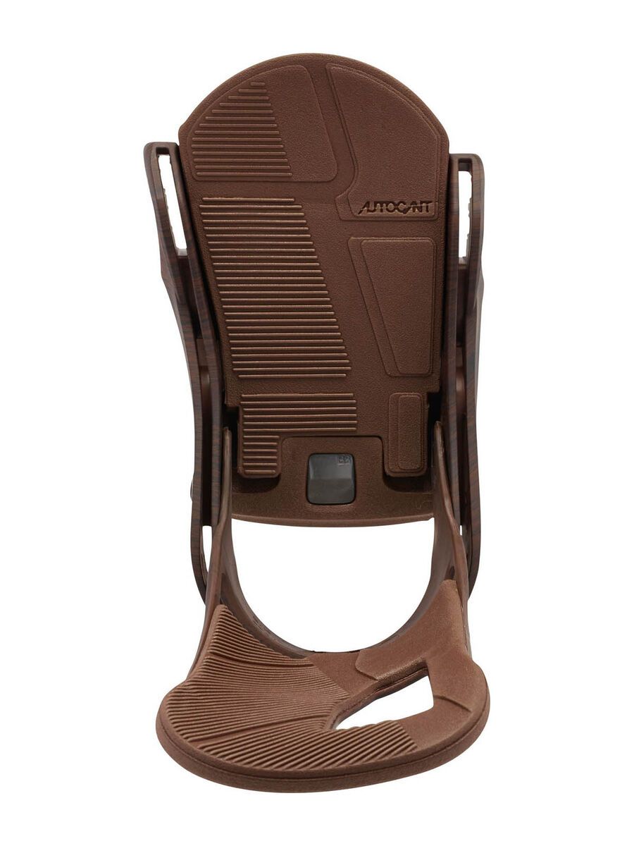 Burton Cartel, Grainiac - Bild 4