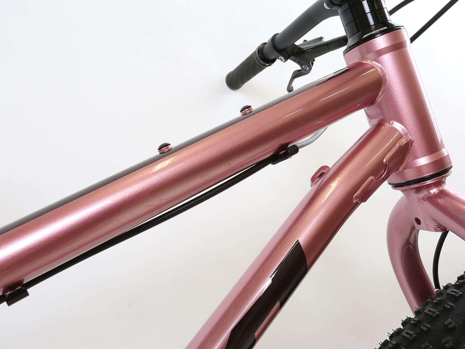 ***2. Wahl*** Kona Unit metallic bronze - Bild 6