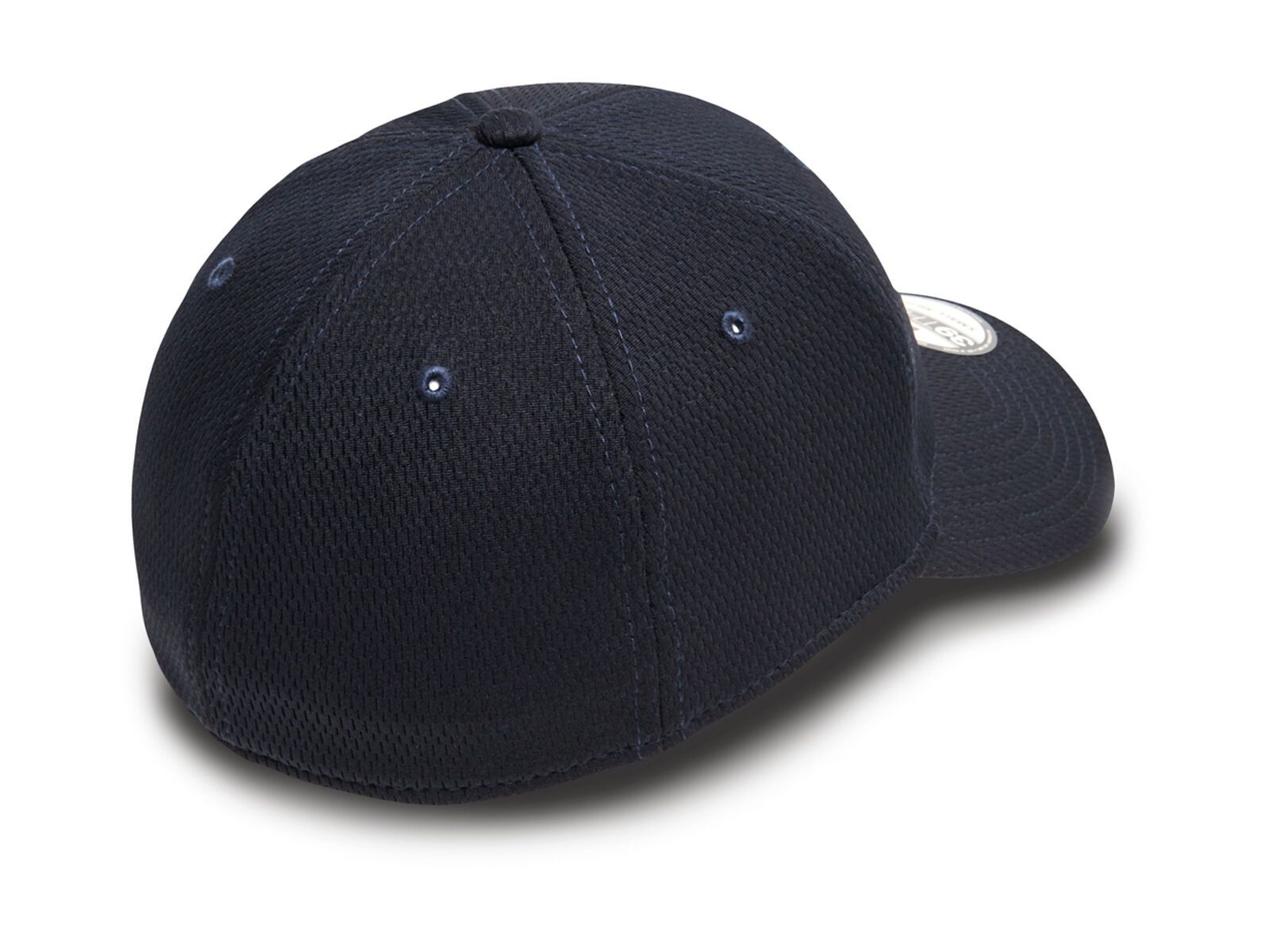 Oakley Tinfoil Cap 2.0, fathom - Bild 2