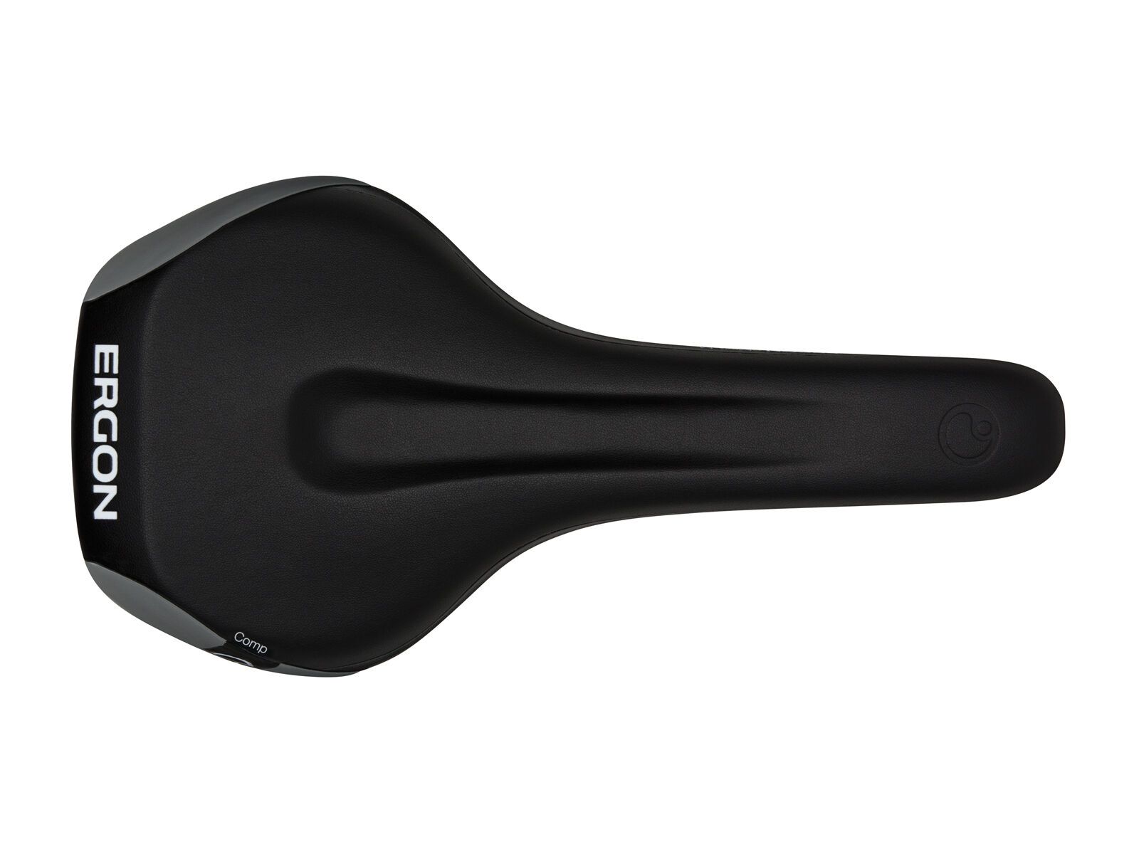 Ergon SMC3 Comp - Bild 1