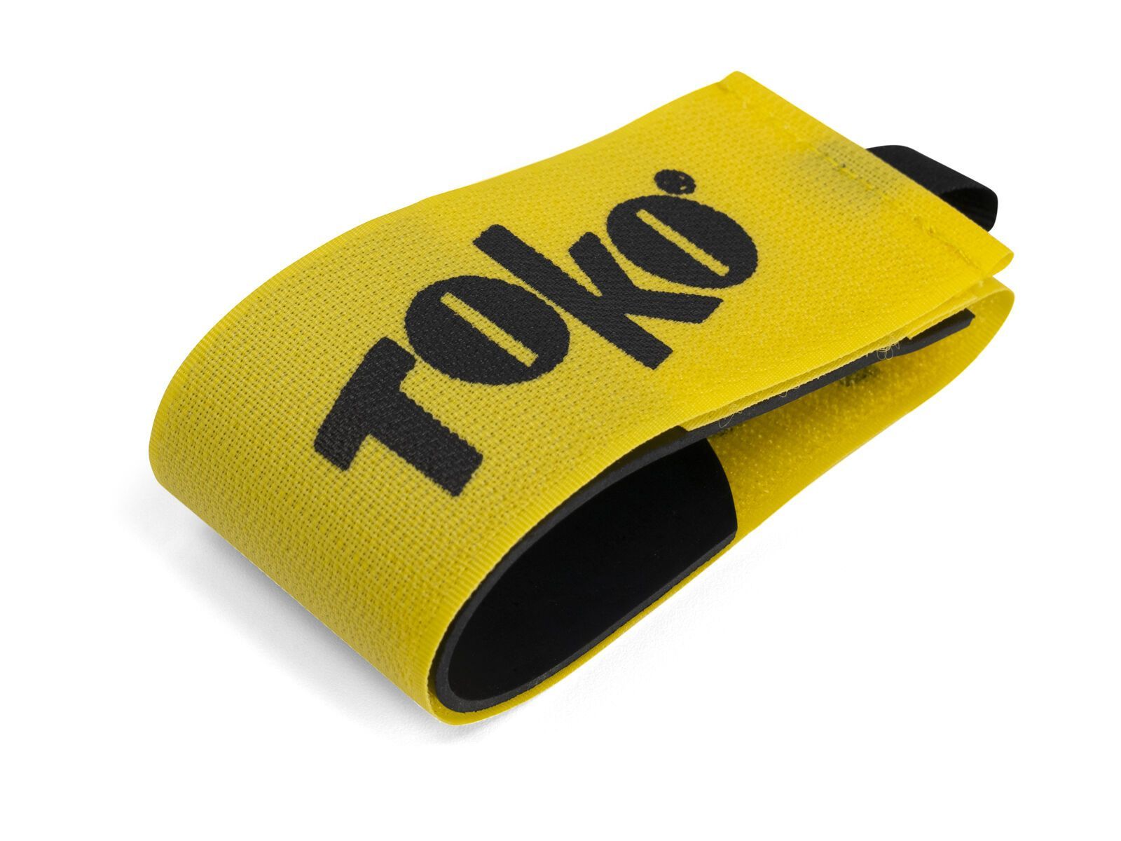 Toko Ski Clip Alpine & Carving - Bild 1