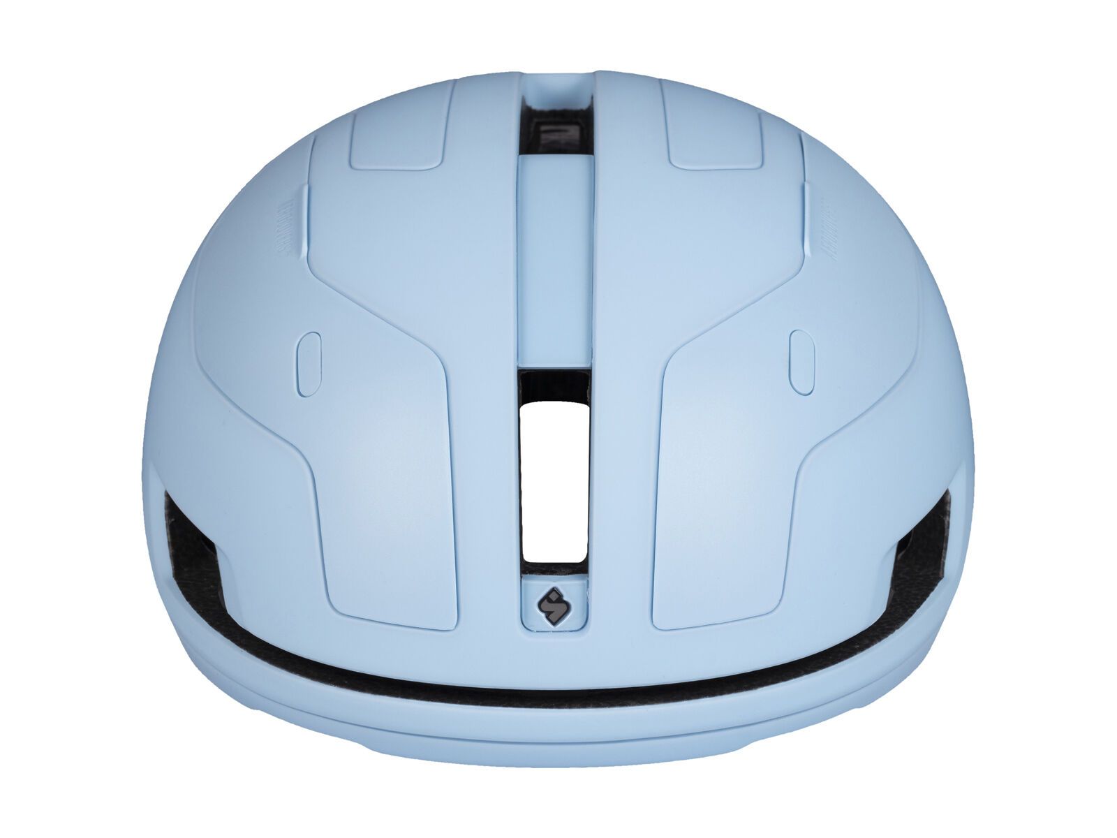 Sweet Protection Falconer Aero 2Vi MIPS, frost blue - Bild 2