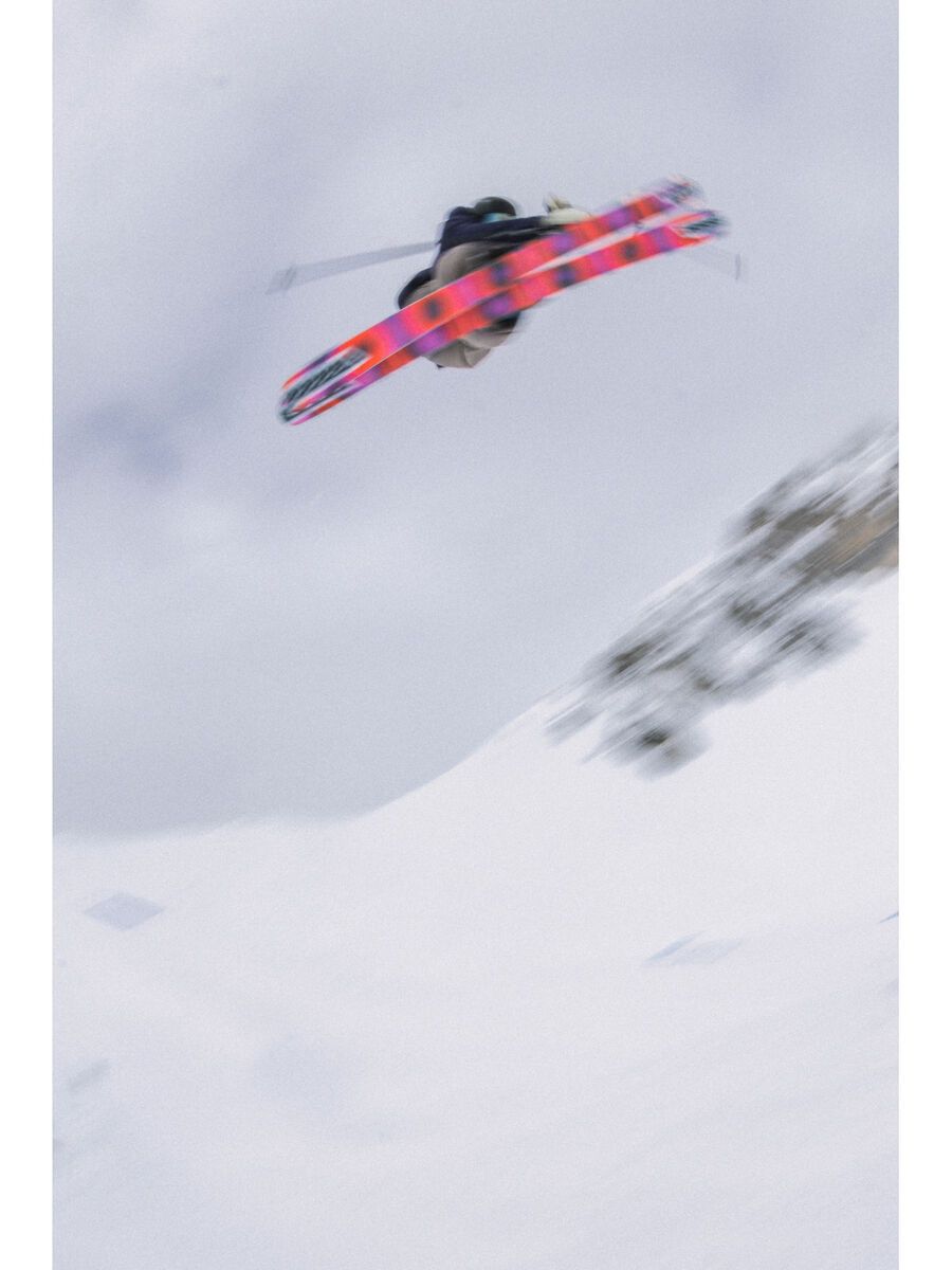 K2 Omen Team - Bild 16