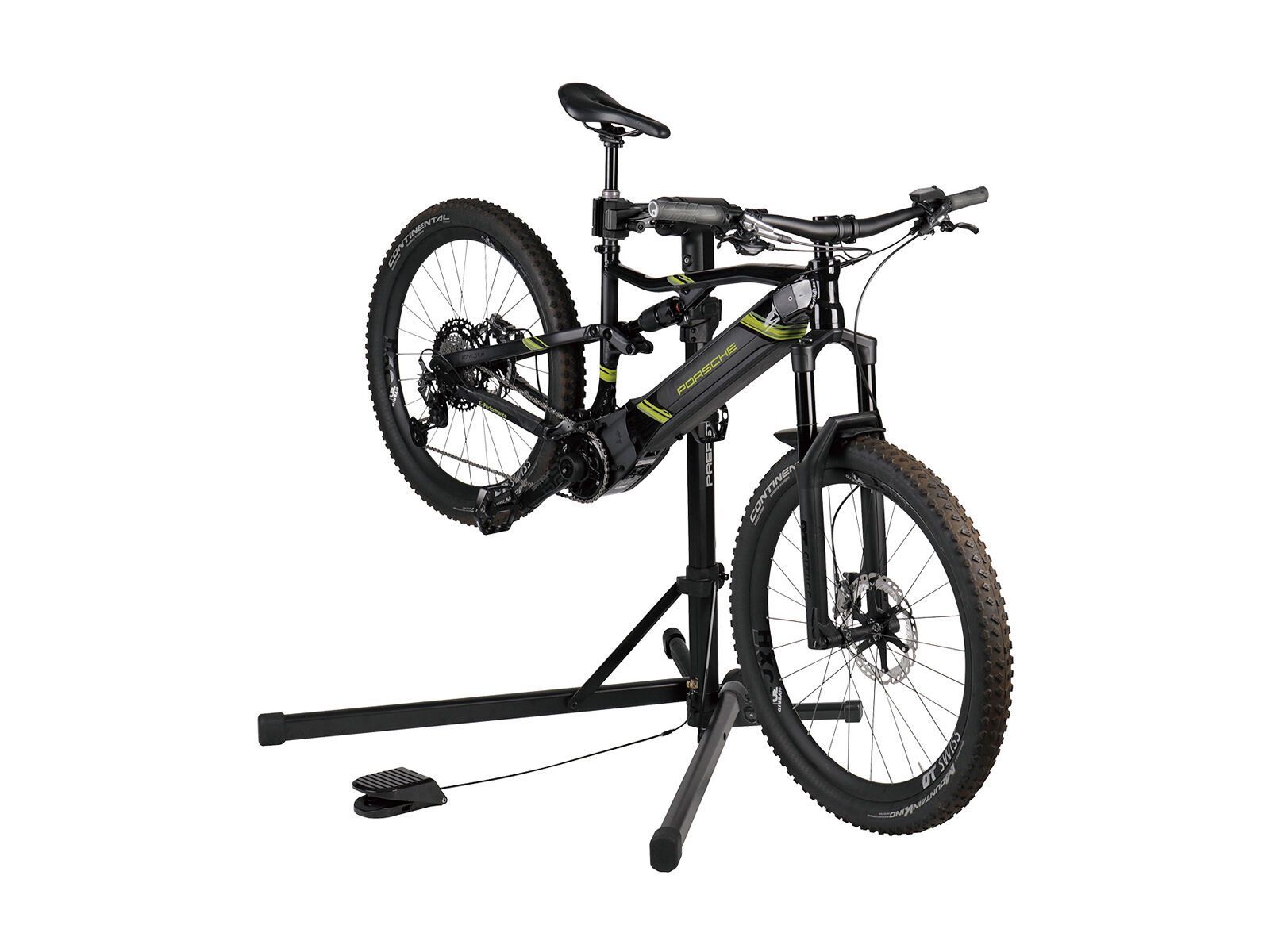 Topeak PrepStand eUP Pro - Bild 2