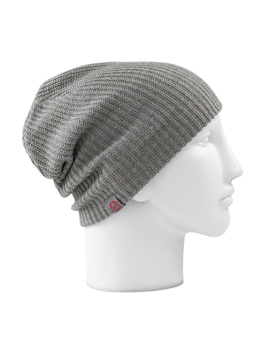 Burton All Day Long Beanie, Bog Heather - Bild 1