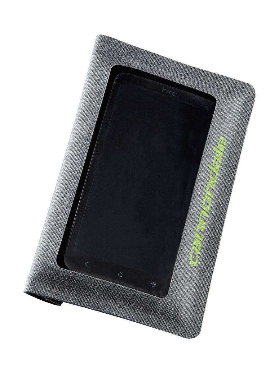 Cannondale Speedster Waterproof Ride Wallet BIKER BOARDER.DE