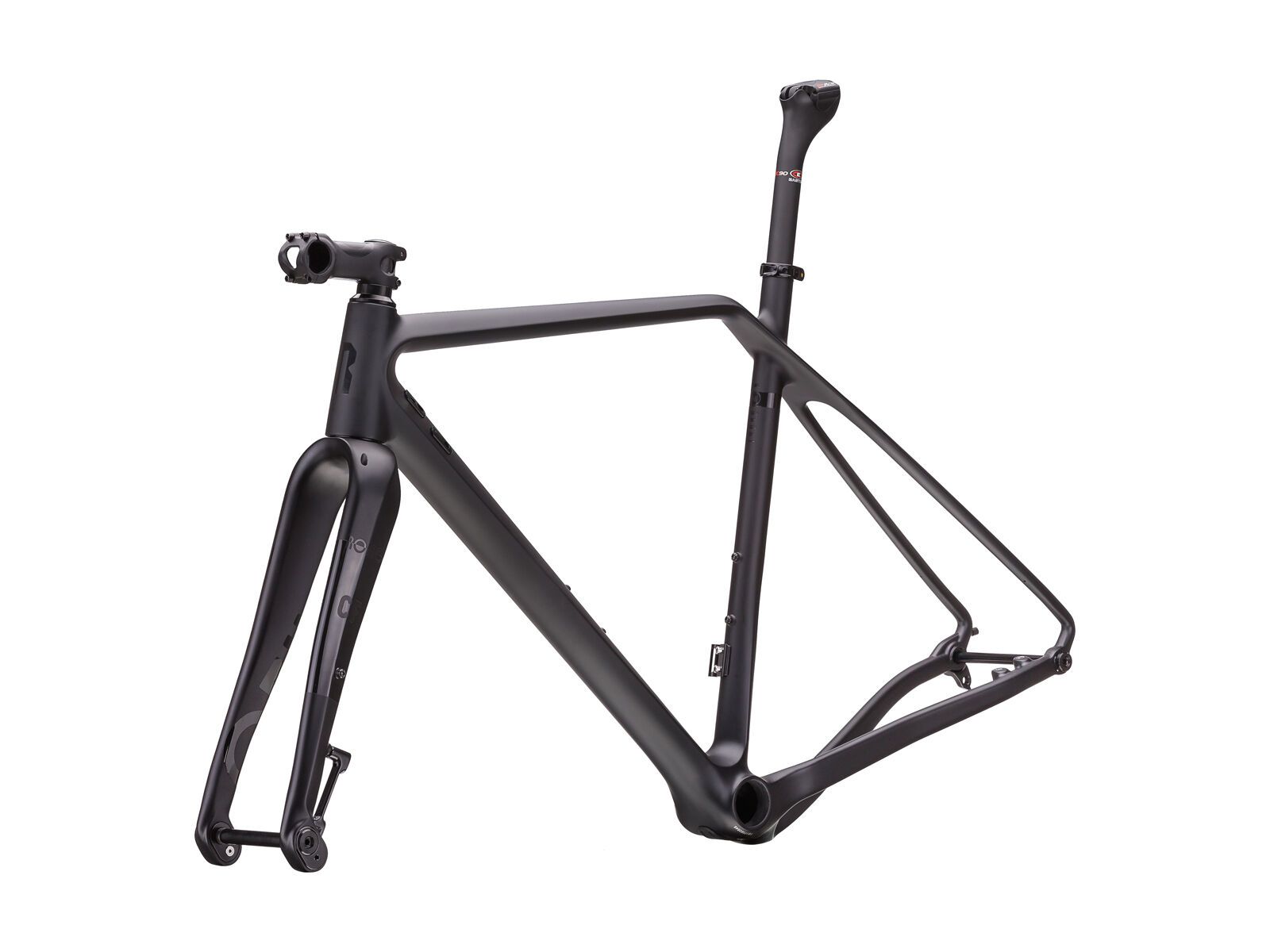 rondo ruut ti frameset