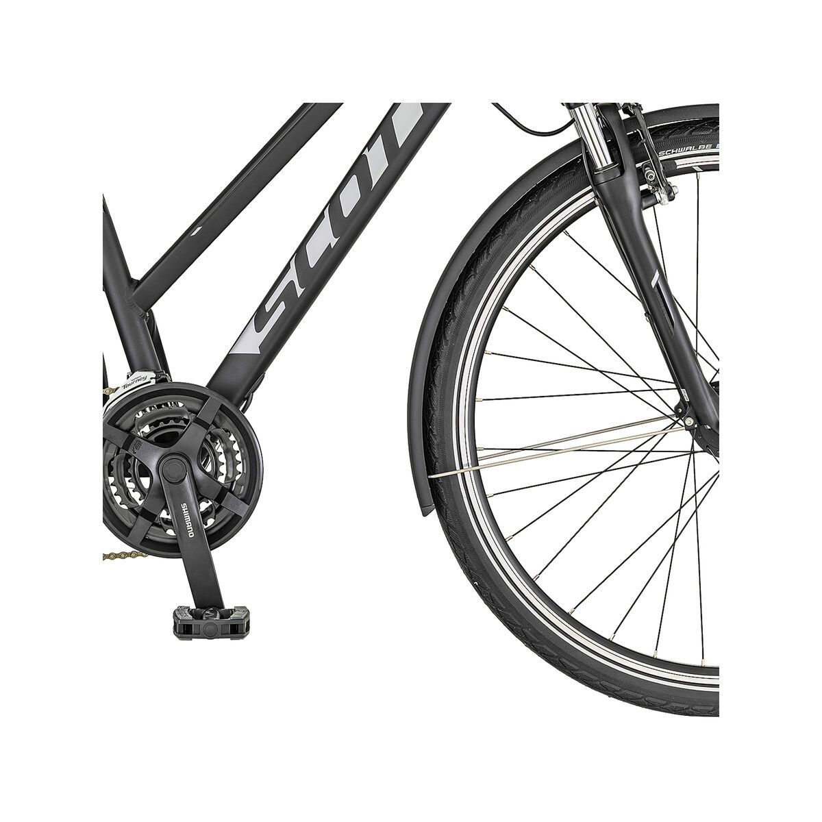 Scott Sub Sport 40 Lady - Bild 4
