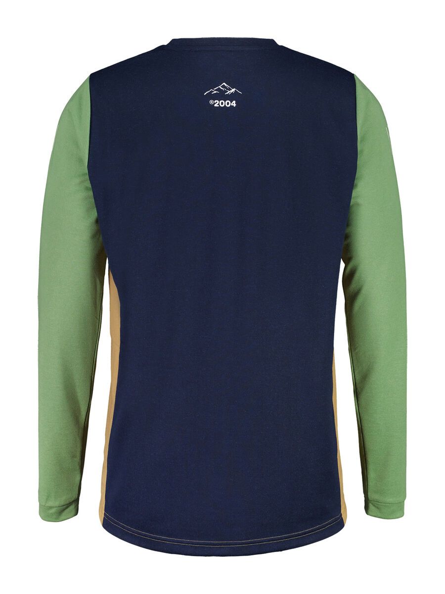 Maloja HaunoldM., clay multi - Bild 2