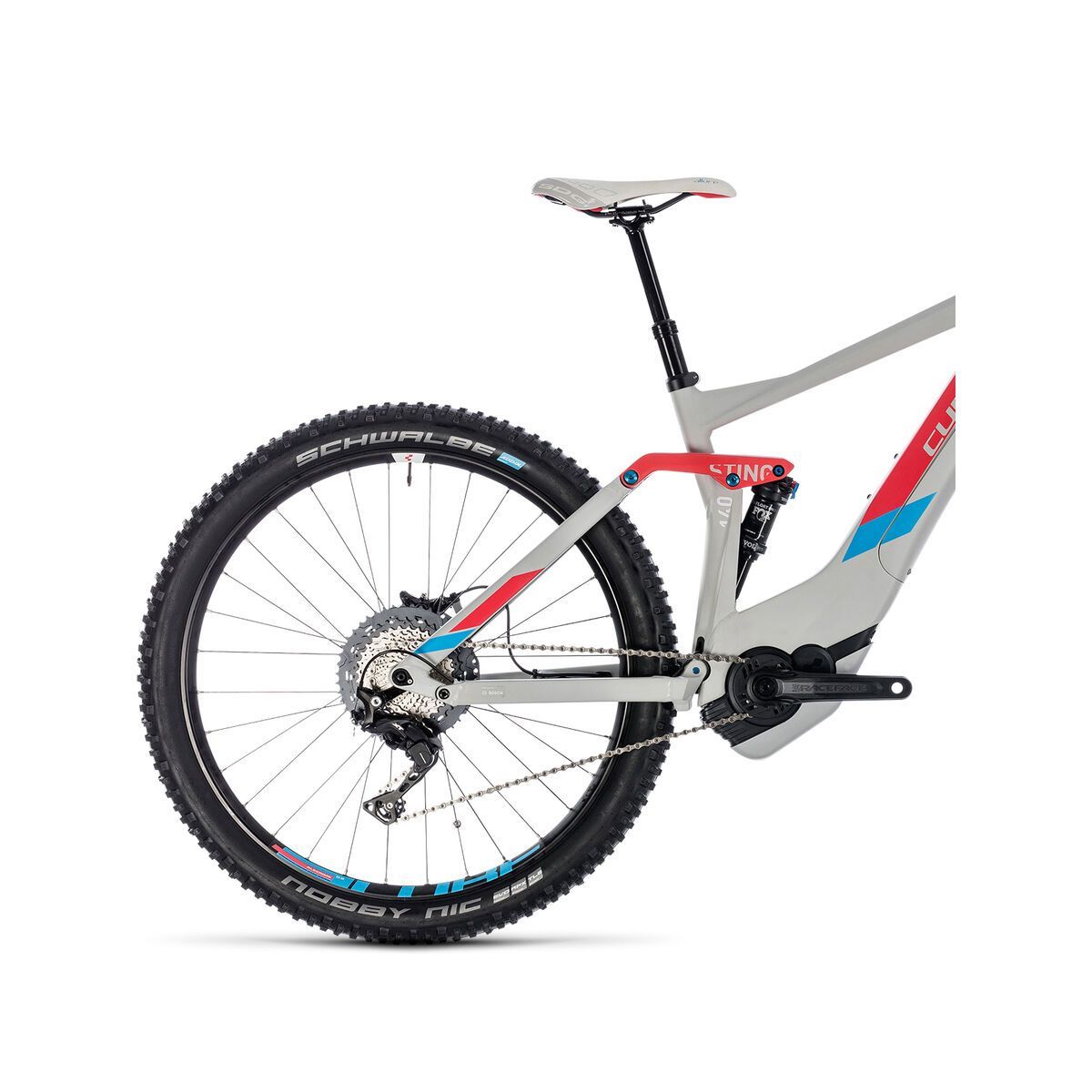 Cube Sting Hybrid 140 SL 500 27.5, team ws - Bild 5