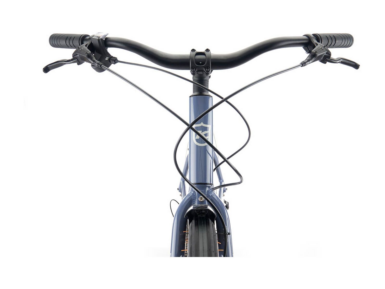 Kona Coco, purple - Bild 6