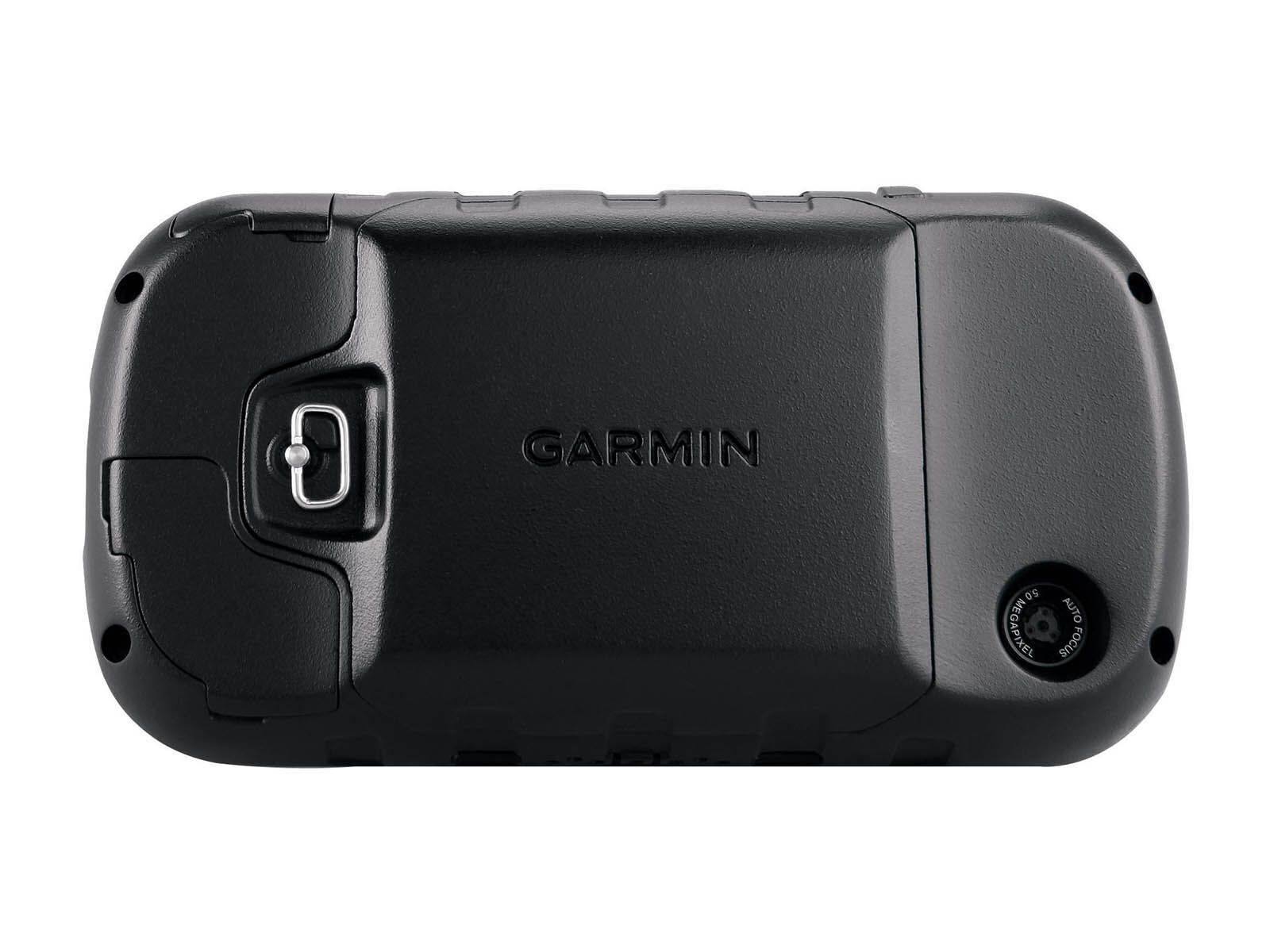 Garmin Montana 650 - Bild 3