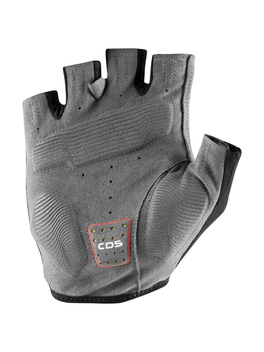 Castelli Entrata V Glove, belgian blue - Bild 2