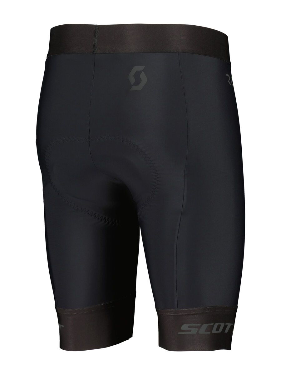 Scott RC Pro +++ Men's Short, black/dark grey - Bild 2