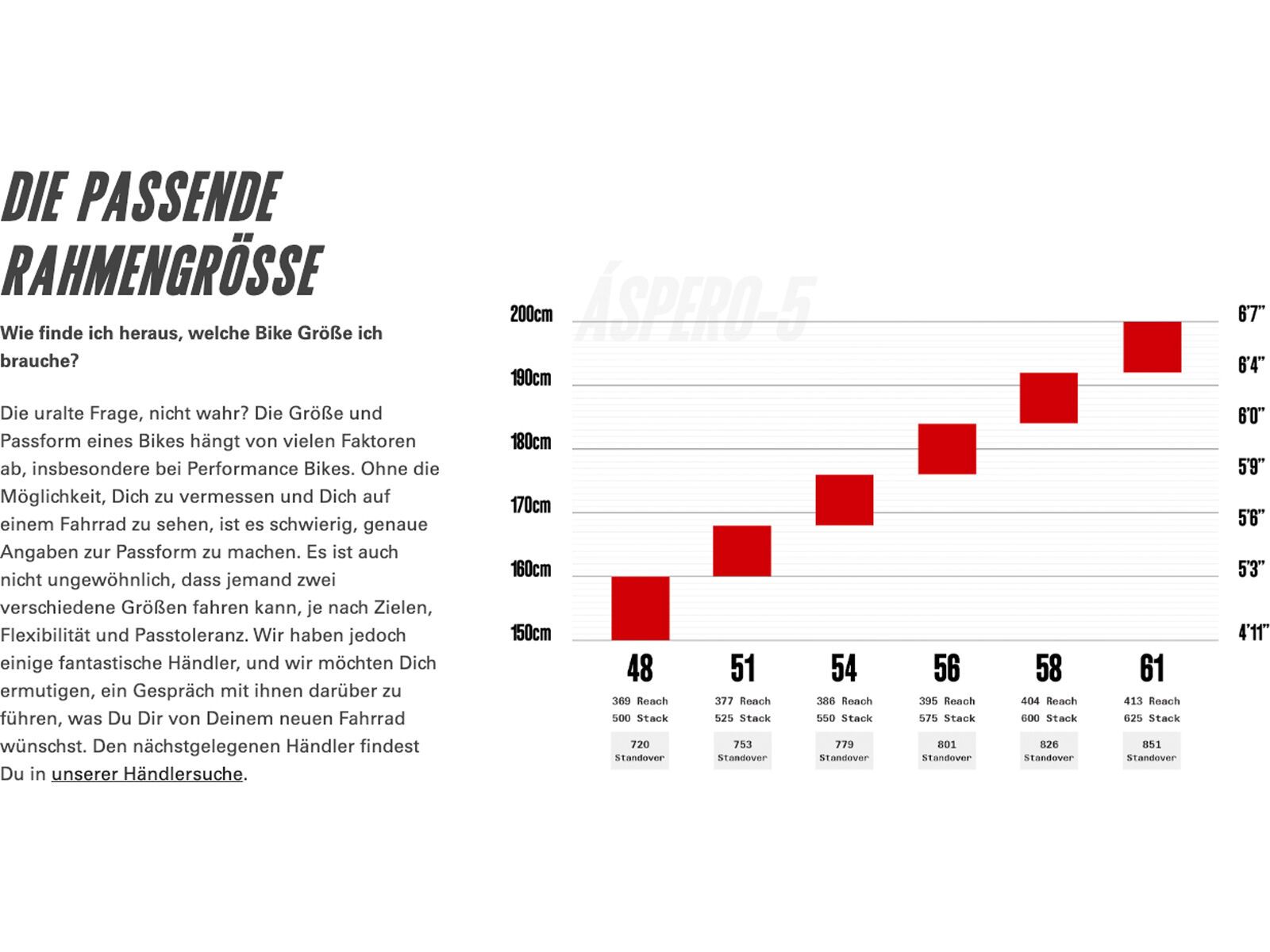 Cervelo Aspero-5 Shimano GRX RX825 Di2 1, five black - Bild 7