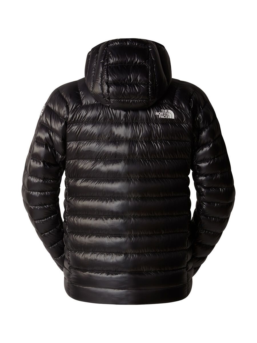 The North Face Men’s Summit Breithorn Hoodie, tnf black - Bild 2