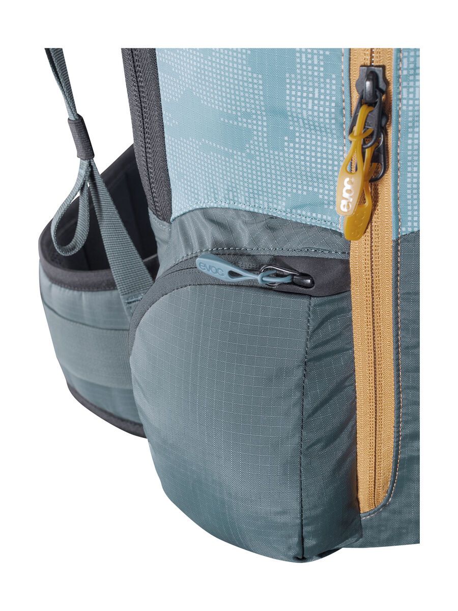 Evoc FR Trail 20l, multicolour - Bild 7