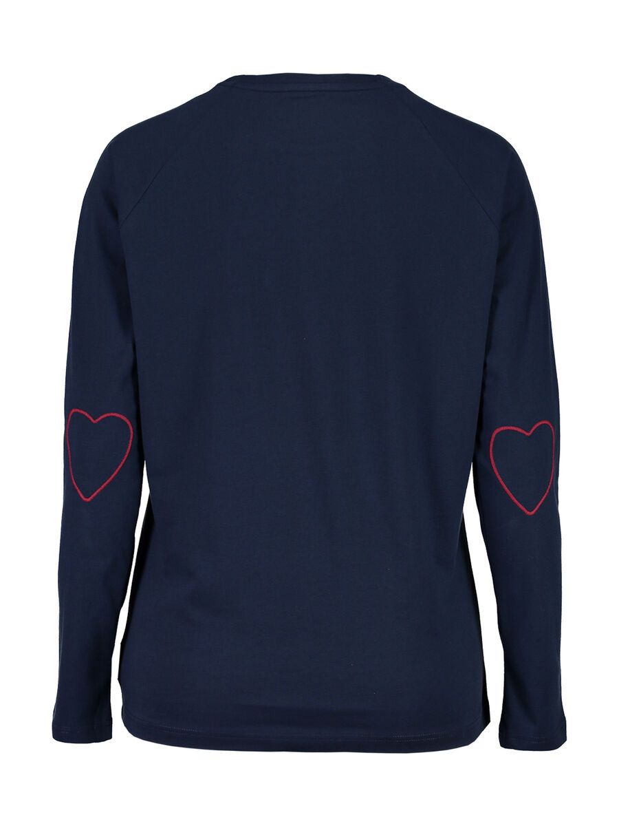 Maloja SotchaM., mountain lake - Bild 2