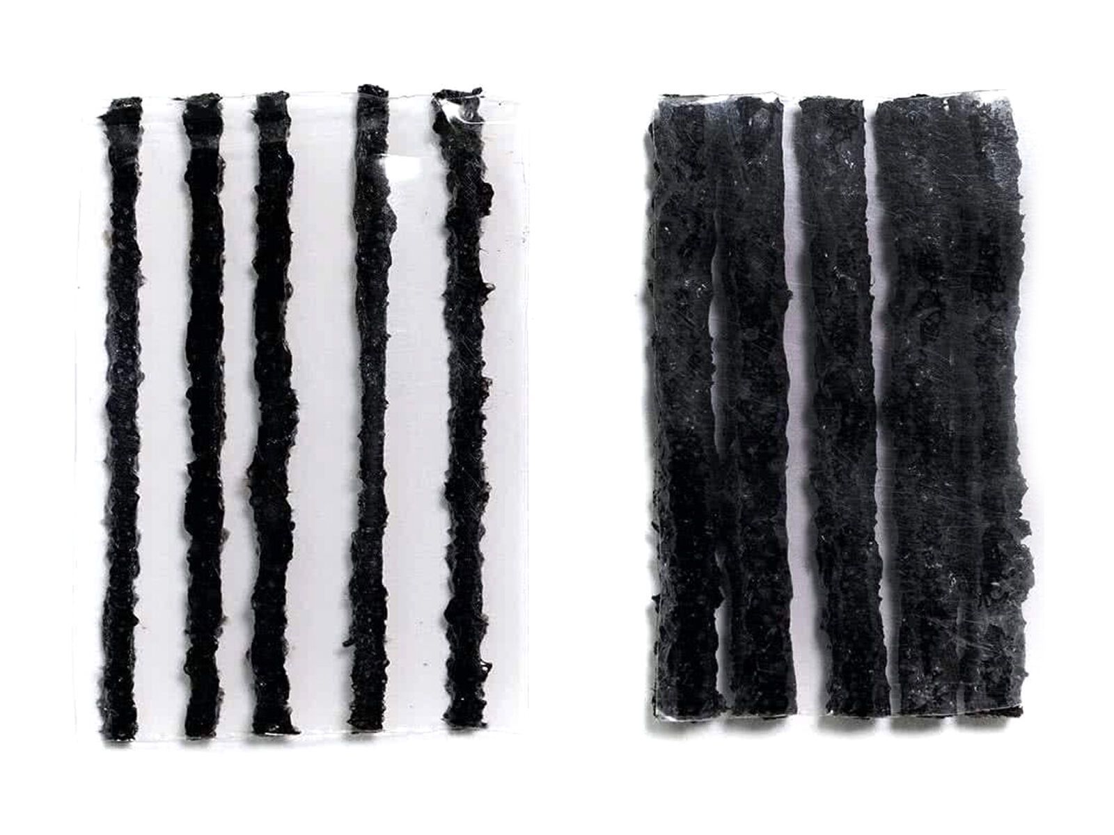 Muc-Off Puncture Plugs Refill Pack - Bild 3