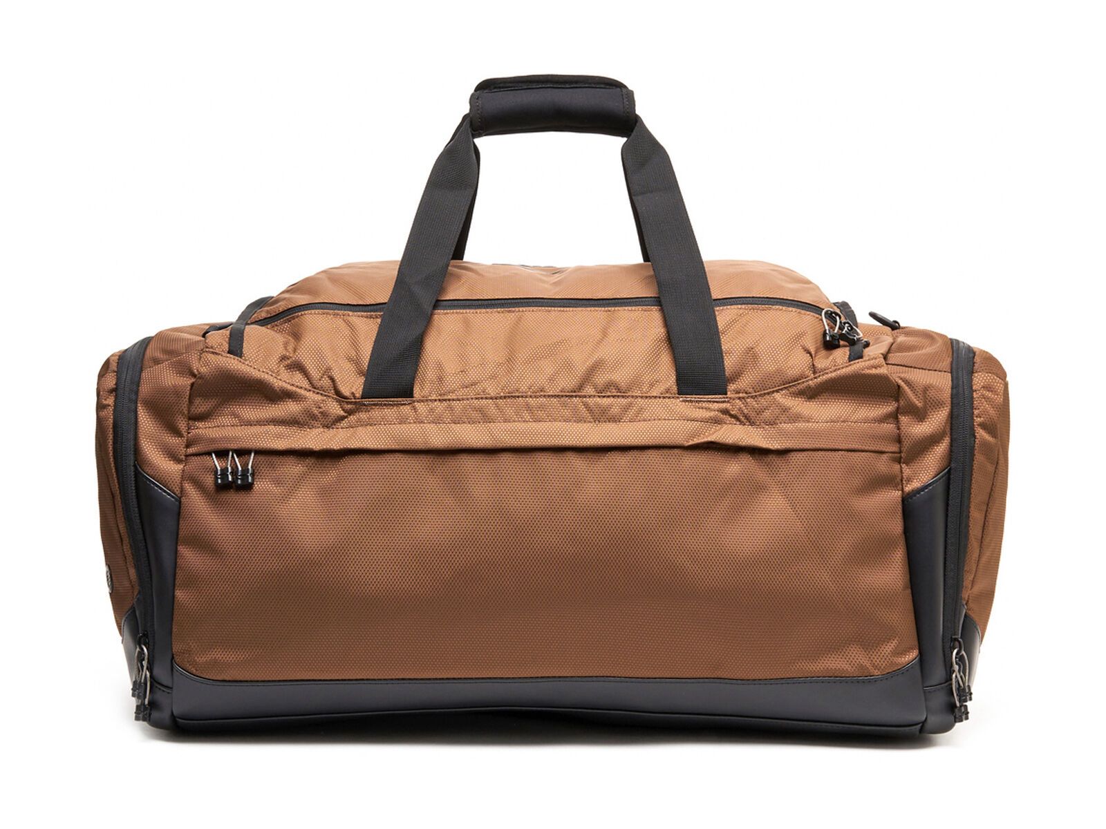 Oakley Urban Ruck RC Duffle, carafe - Bild 3