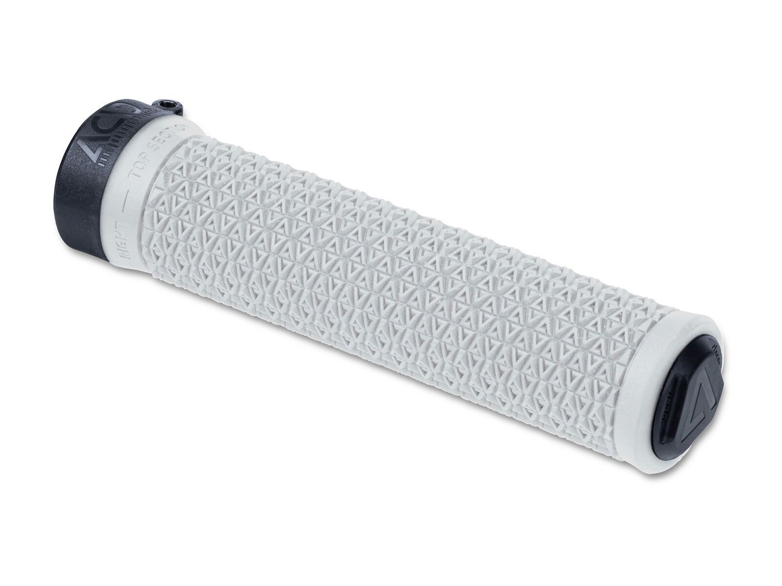 Cube Acid Griffe Icon One, lightgrey - Bild 4