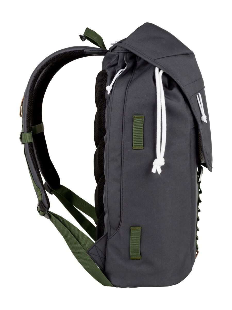 Nitro Cypress, pirate black - Bild 3