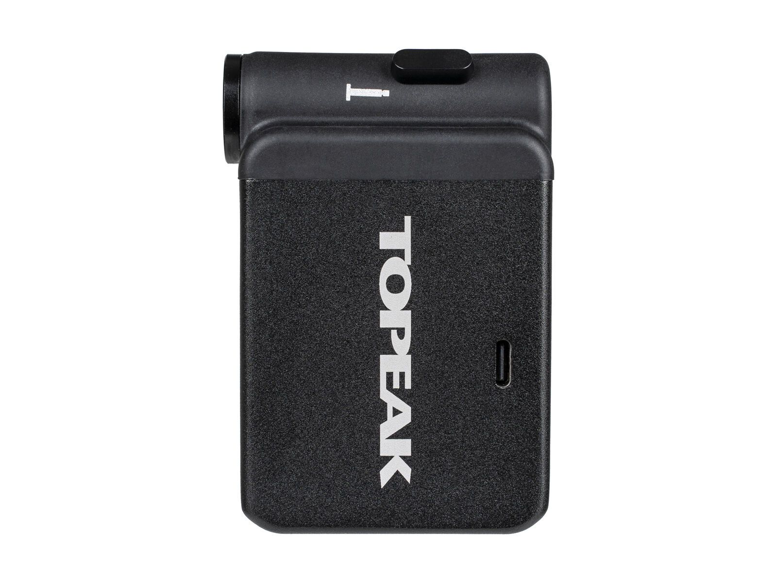 Topeak E-Booster Digital - Bild 2