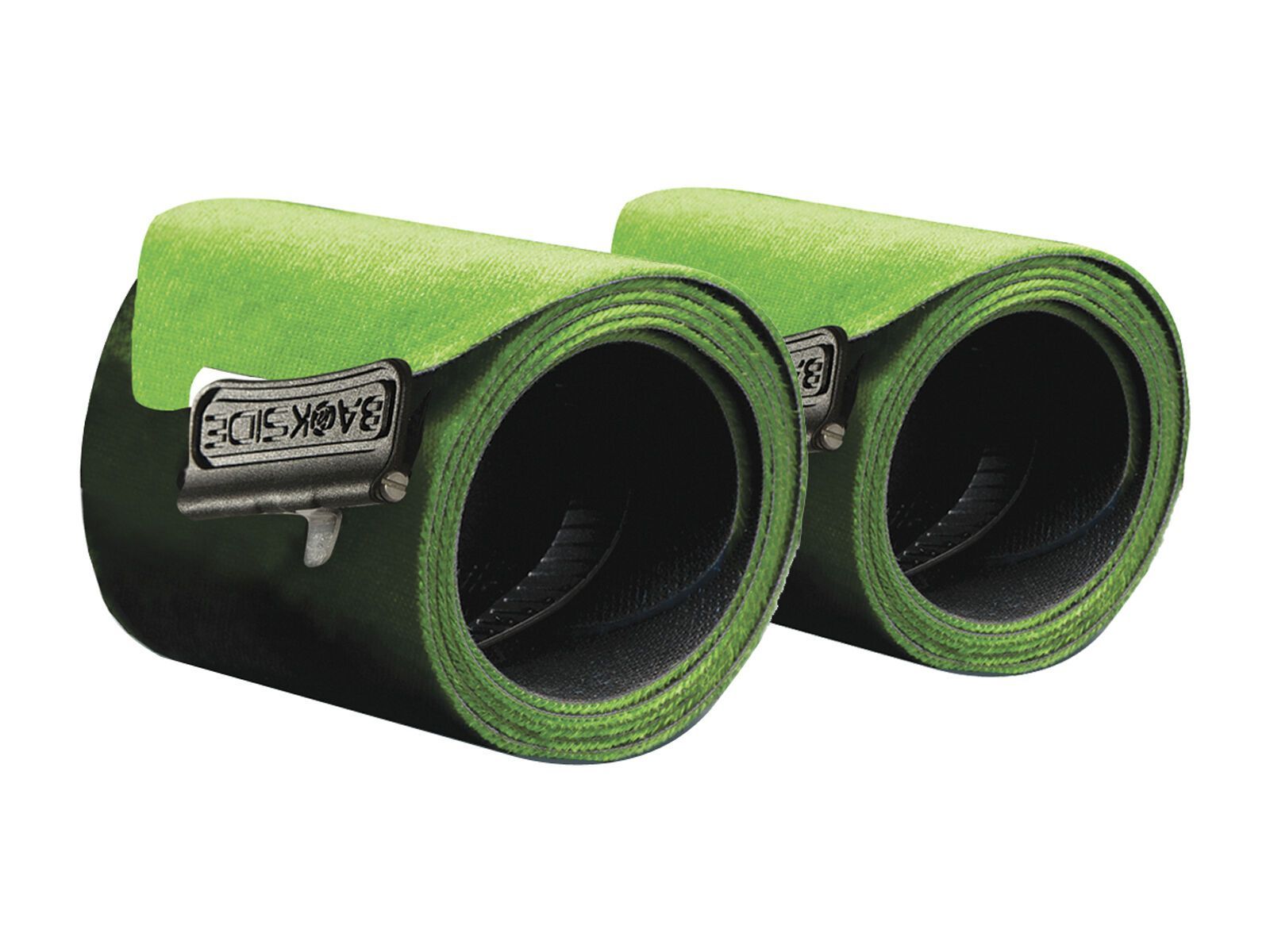 K2 Split Bean Package - Bild 2