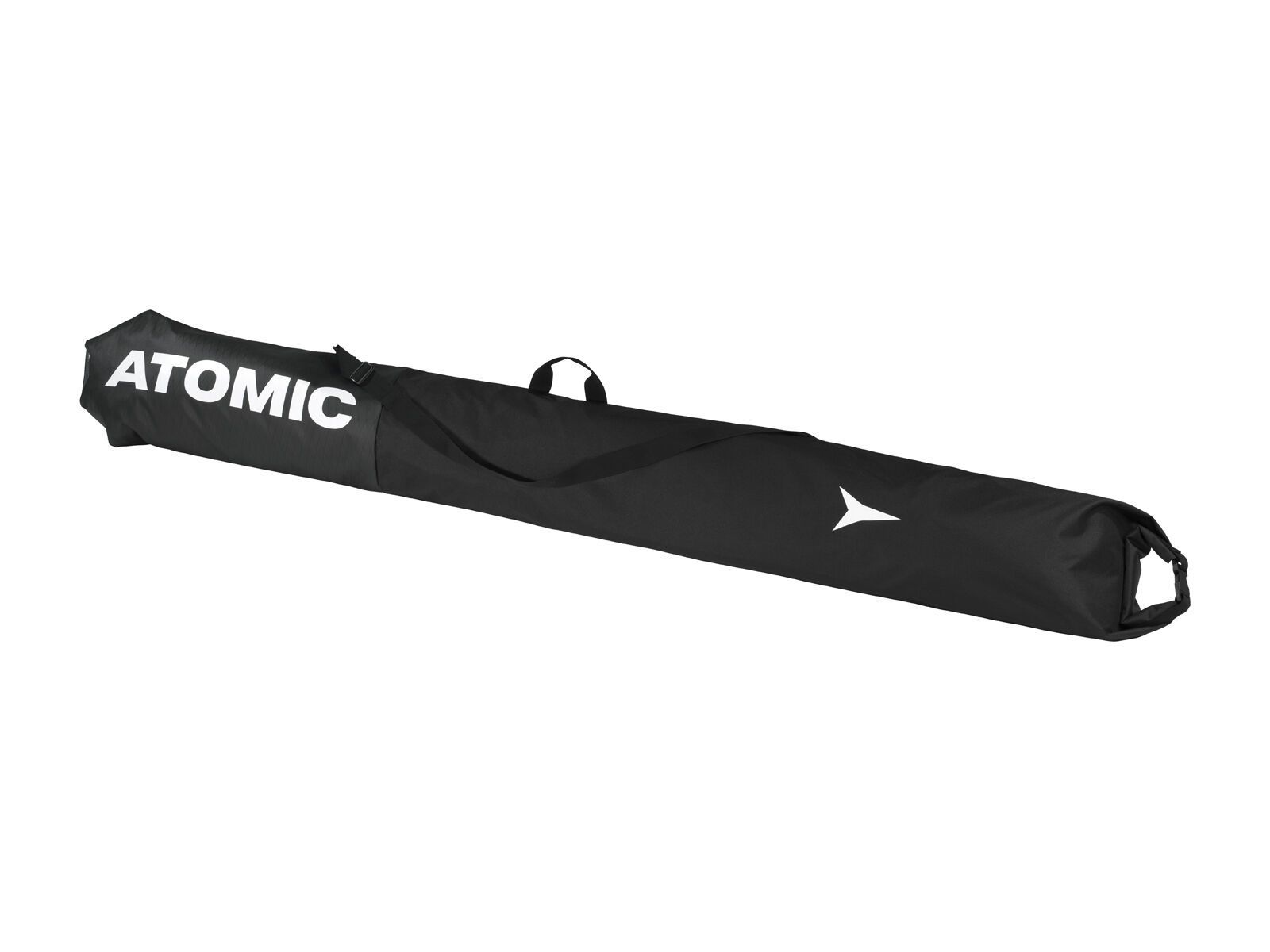 Atomic Ski Sleeve, black/black - Bild 1