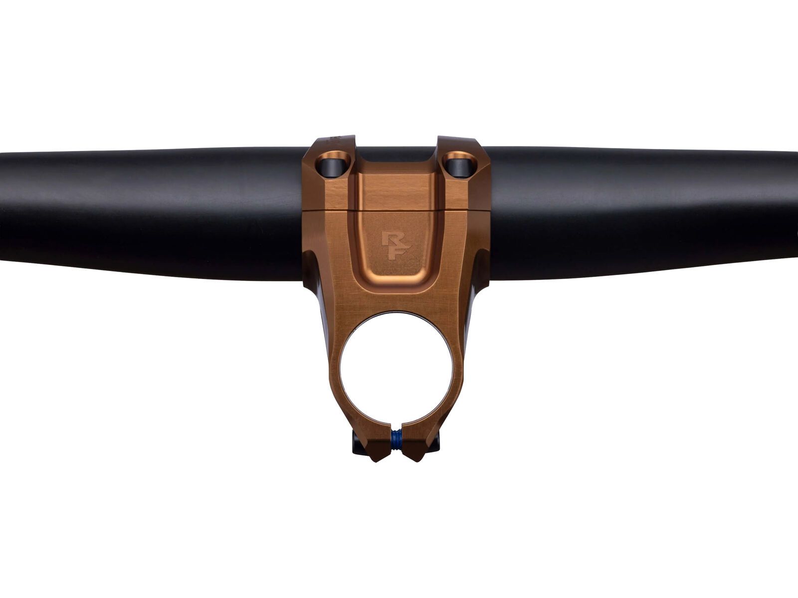 Race Face Turbine SL Stem, kashmoney - Bild 5