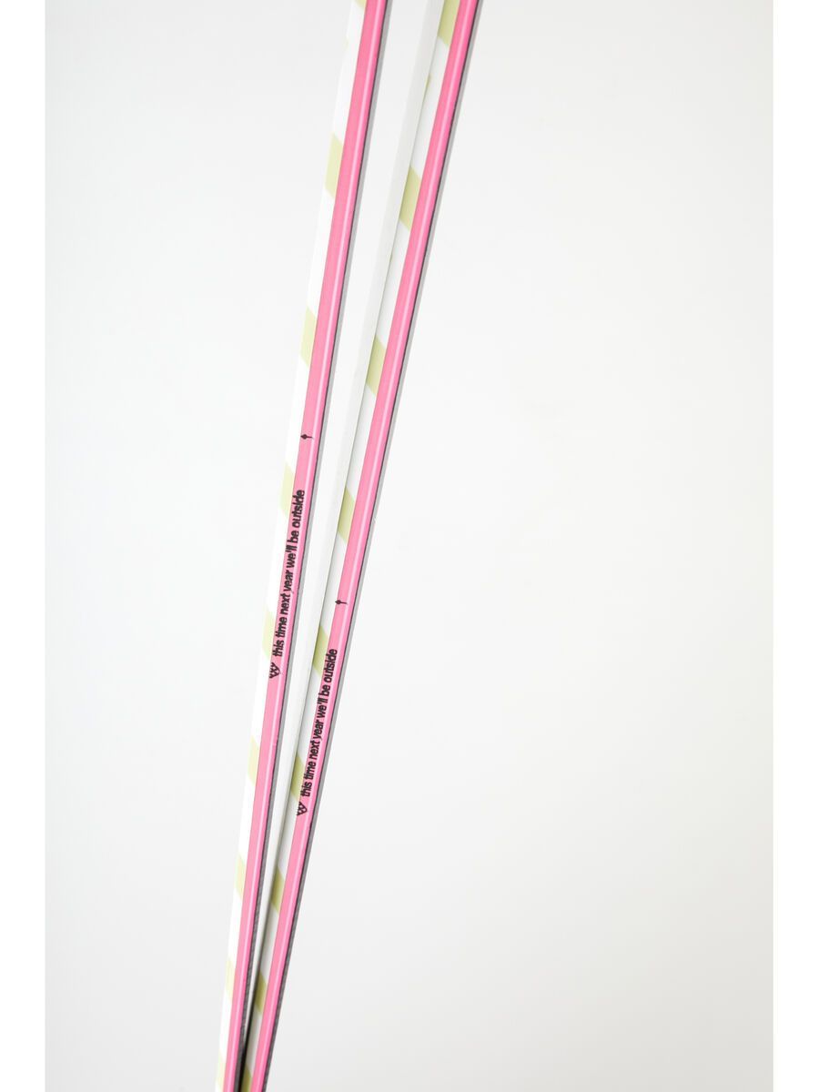 Black Crows Anima, dark beige - Bild 5