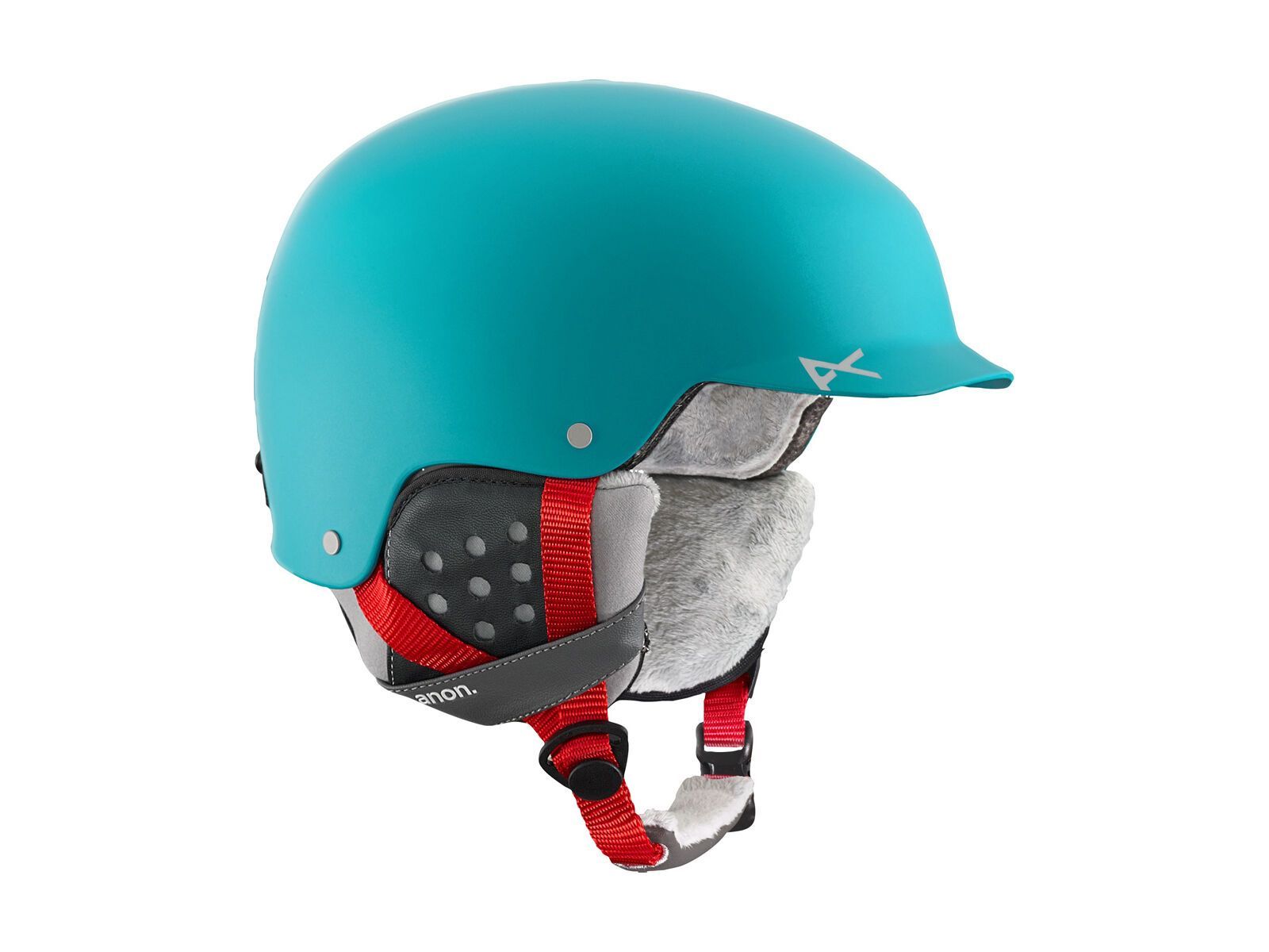 Anon Aera, Blue - Bild 1