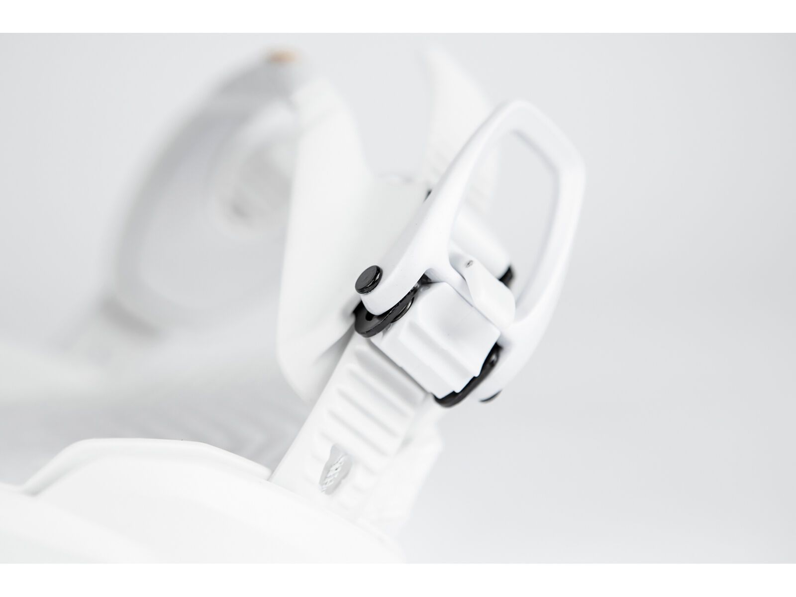 Nitro Phantom, white - Bild 7