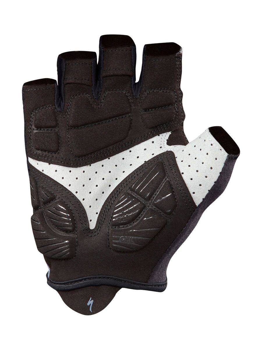 Specialized Body Geometry Gel Glove, dust blue - Bild 2