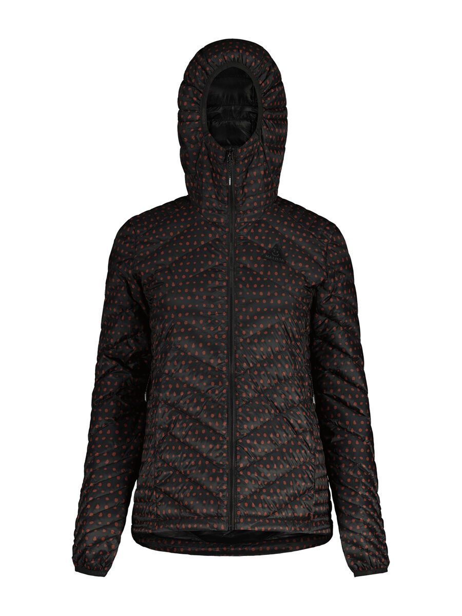 Maloja RehM., moonless seeds - Bild 1