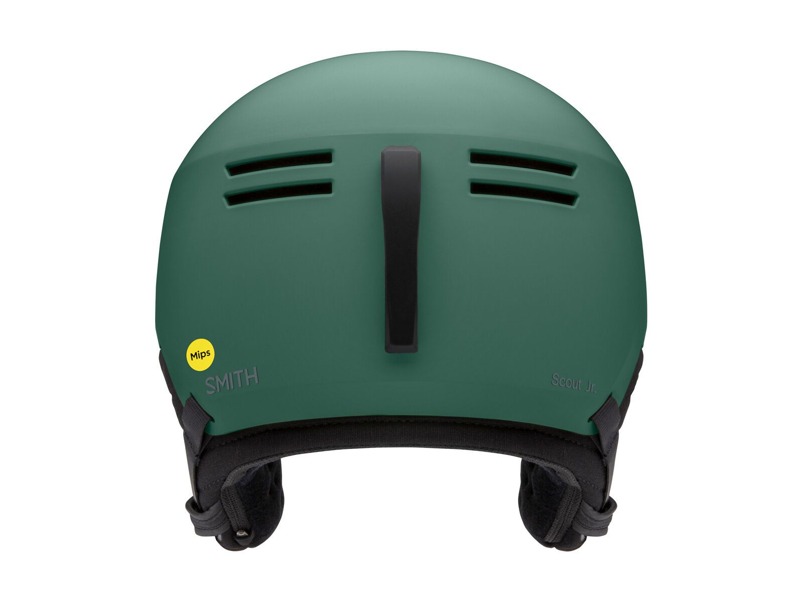 Smith Scout Jr. MIPS, matte cactus - Bild 2