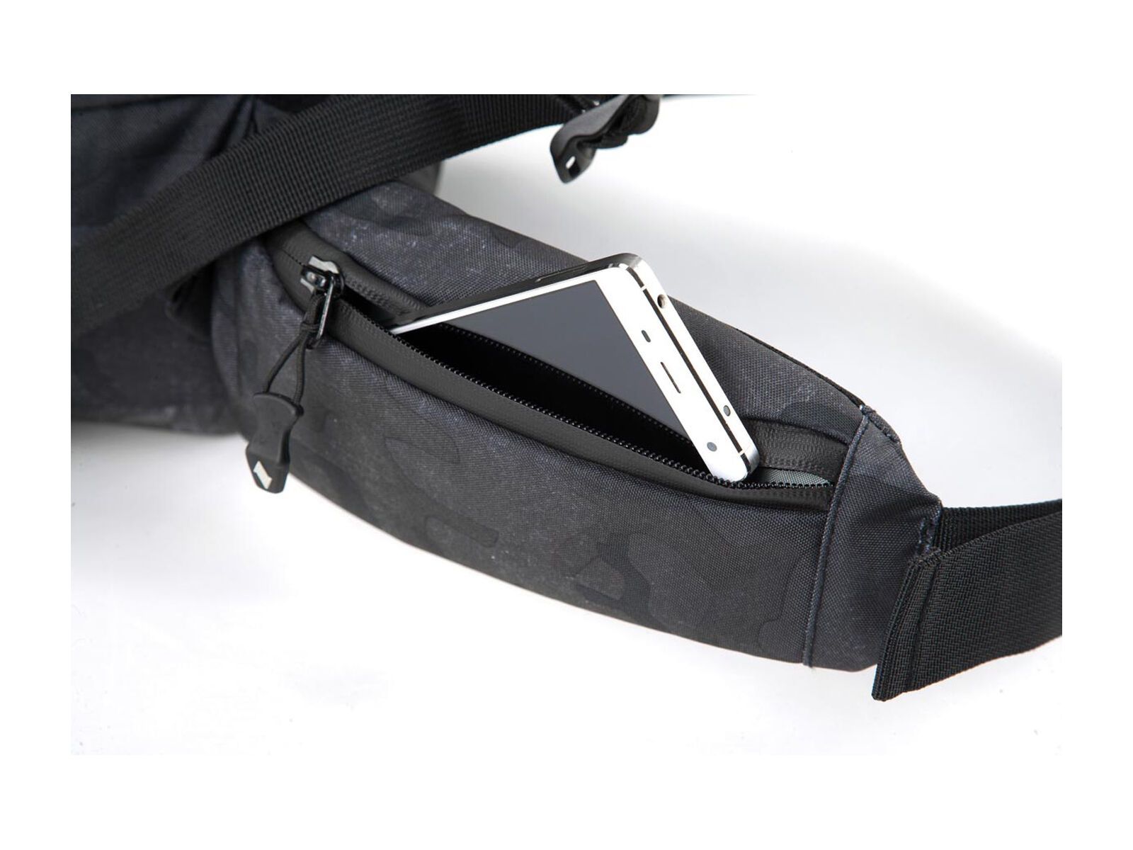 Nitro Slash 25 Pro, forged camo - Bild 7