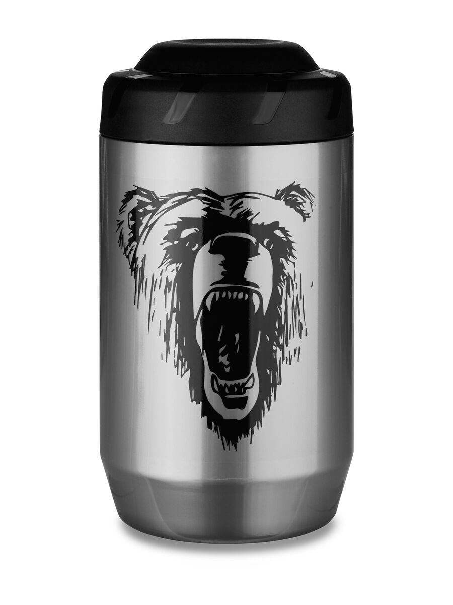 Specialized KEG Storage Vessel, silver/black - Bild 1