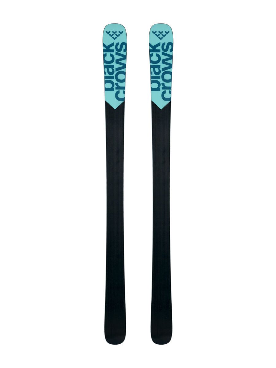 Black Crows Captis Birdie, turquoise - Bild 2