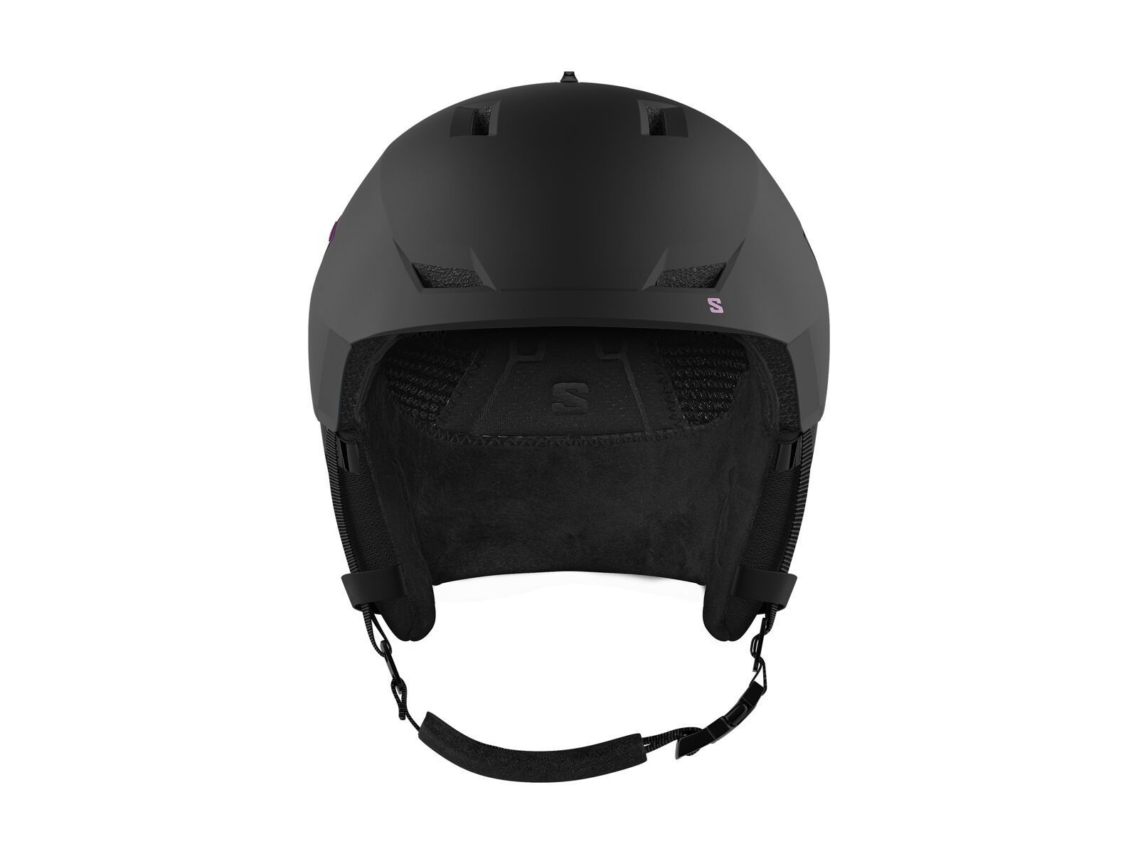 Salomon Icon LT Pro, black - Bild 2