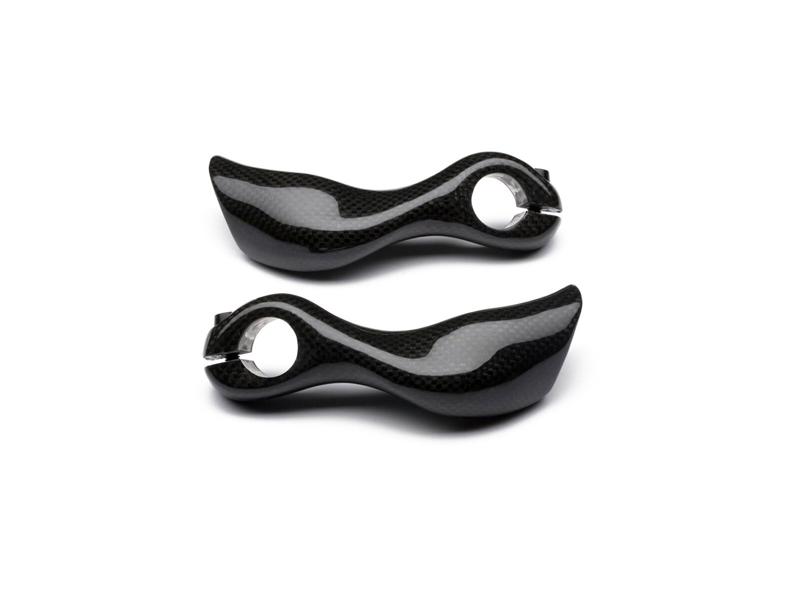 Storck Barends Ergo - Bild 1