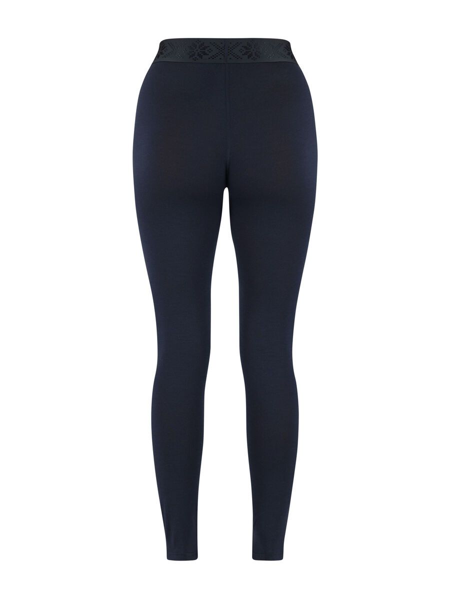 Kari Traa Lucie Pants, royal - Bild 2