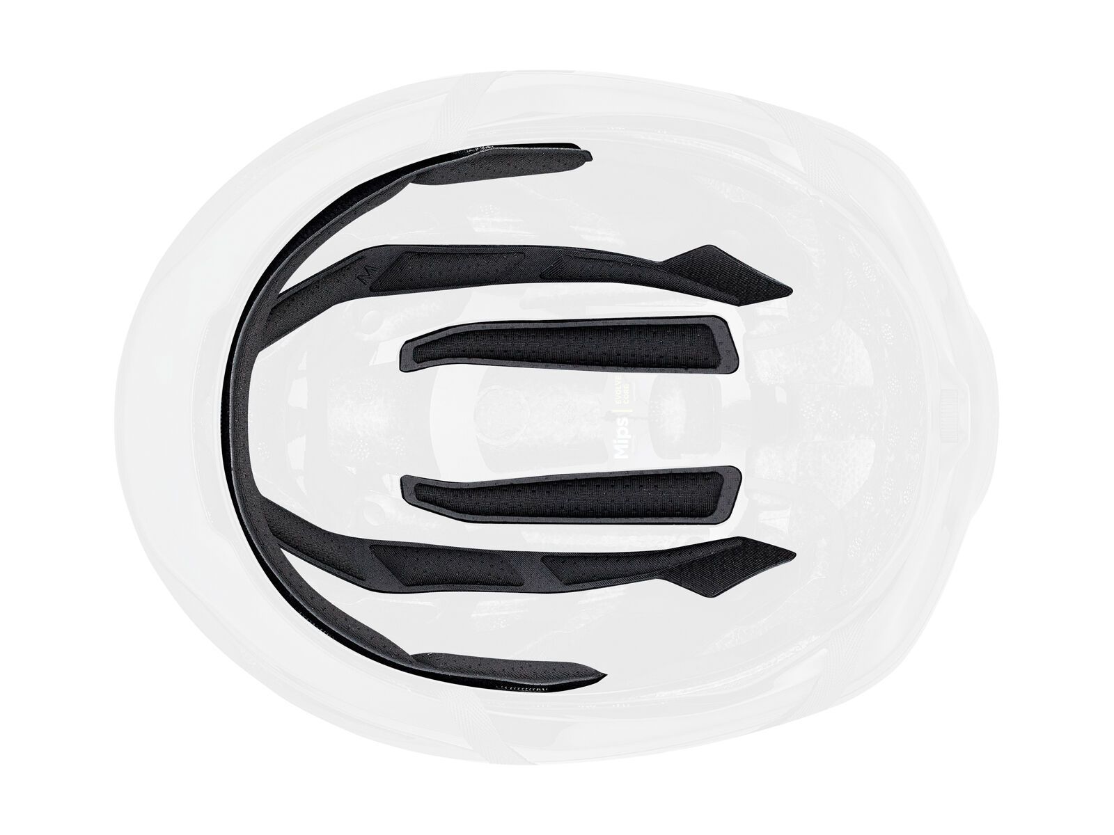 Specialized Propero 4, black - Bild 8