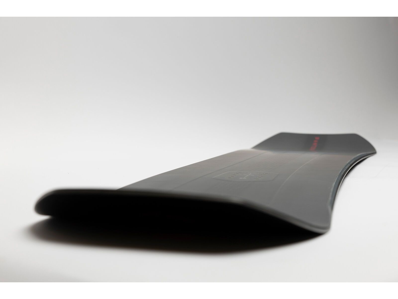 Nitro Pantera Wide - Bild 4