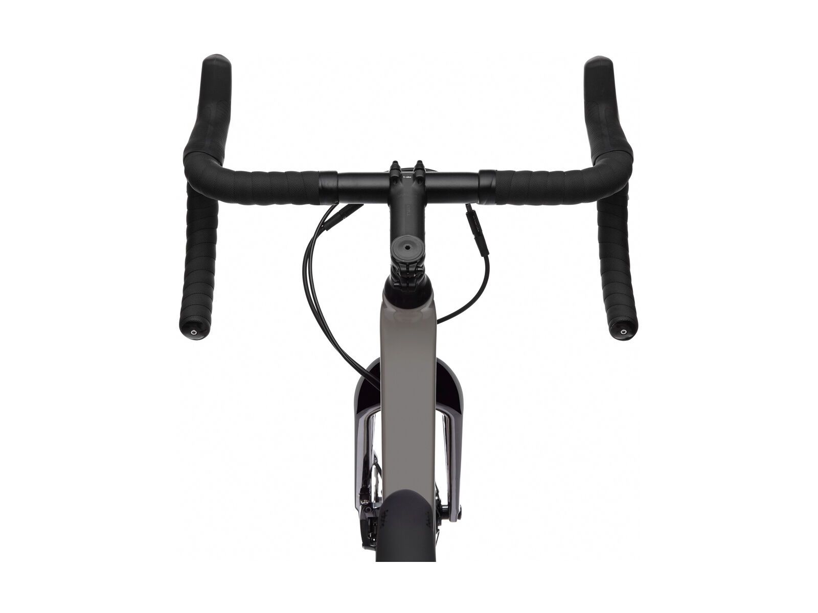 Cannondale SuperSix Evo CX, purple haze - Bild 3