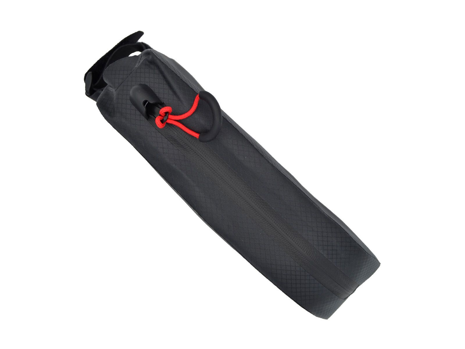 Geosmina Small Top Tube Bag UL - Bild 6