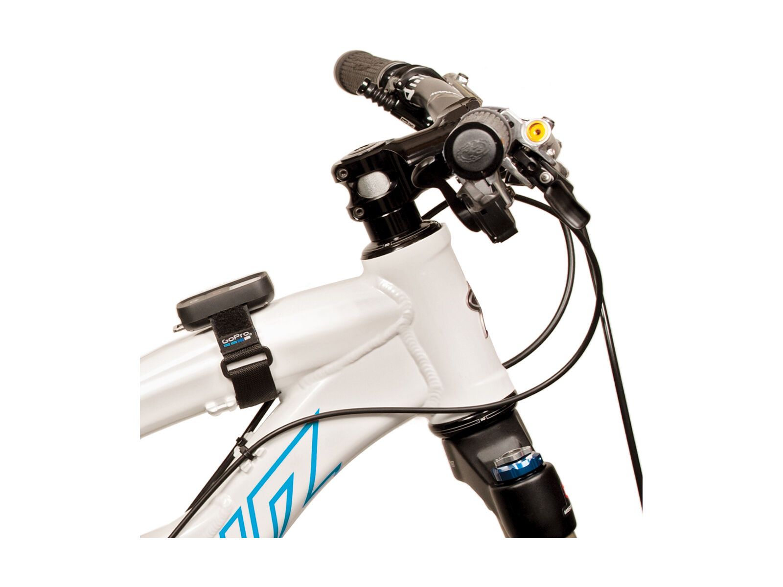 GoPro Wi-Fi Remote - Bild 3