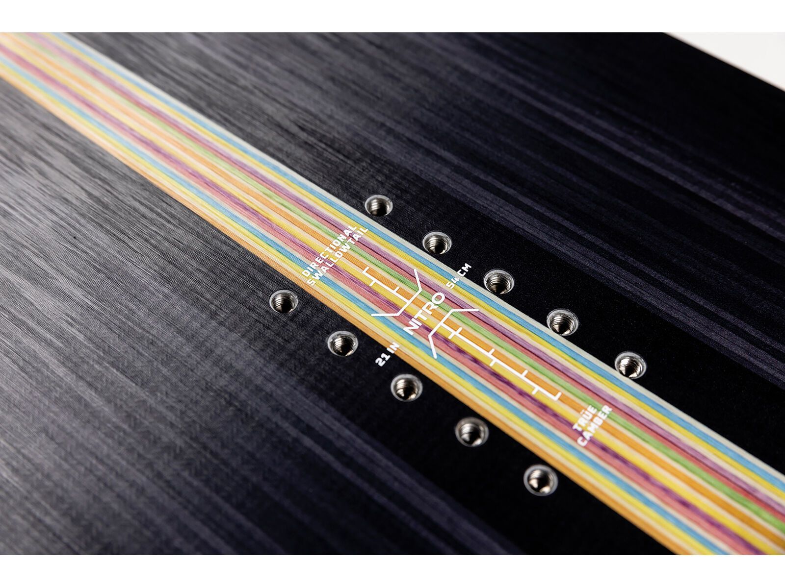 Nitro Squash Wide - Bild 7