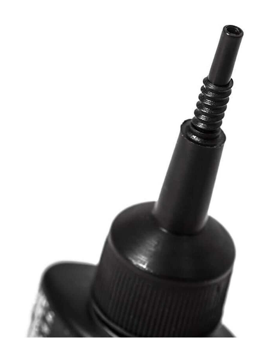 Muc-Off E-Bike Wet Chain Lube - 50 ml - Bild 2