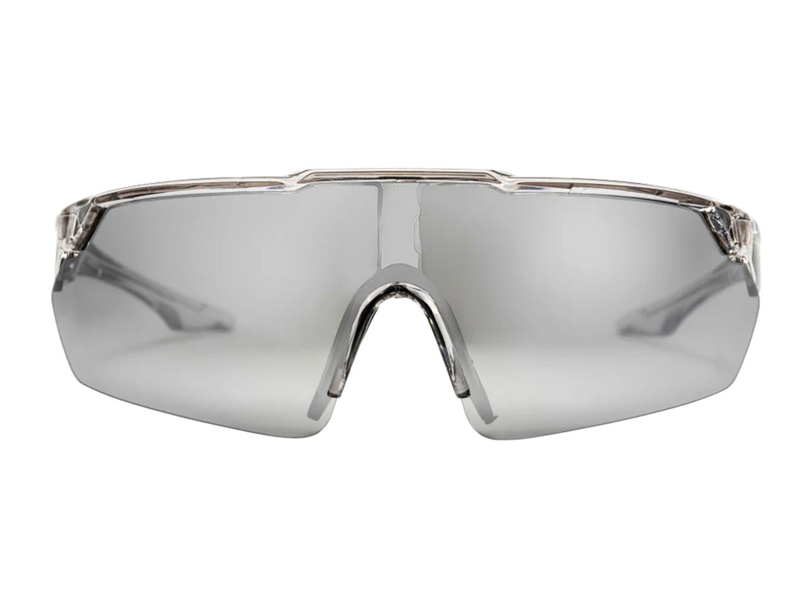 CHPO Soda, Silver Mirror / grey - Bild 2